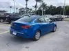 Florida Fine Cars - Used KIA RIO 2022 ORLANDO S
