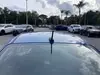 Florida Fine Cars - Used KIA RIO 2022 ORLANDO S
