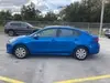 Florida Fine Cars - Used KIA RIO 2022 ORLANDO S