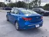 Florida Fine Cars - Used KIA RIO 2022 ORLANDO S