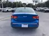 Florida Fine Cars - Used KIA RIO 2022 ORLANDO S