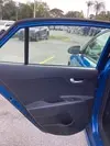 Florida Fine Cars - Used KIA RIO 2022 ORLANDO S