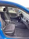 Florida Fine Cars - Used KIA RIO 2022 ORLANDO S