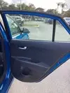 Florida Fine Cars - Used KIA RIO 2022 ORLANDO S