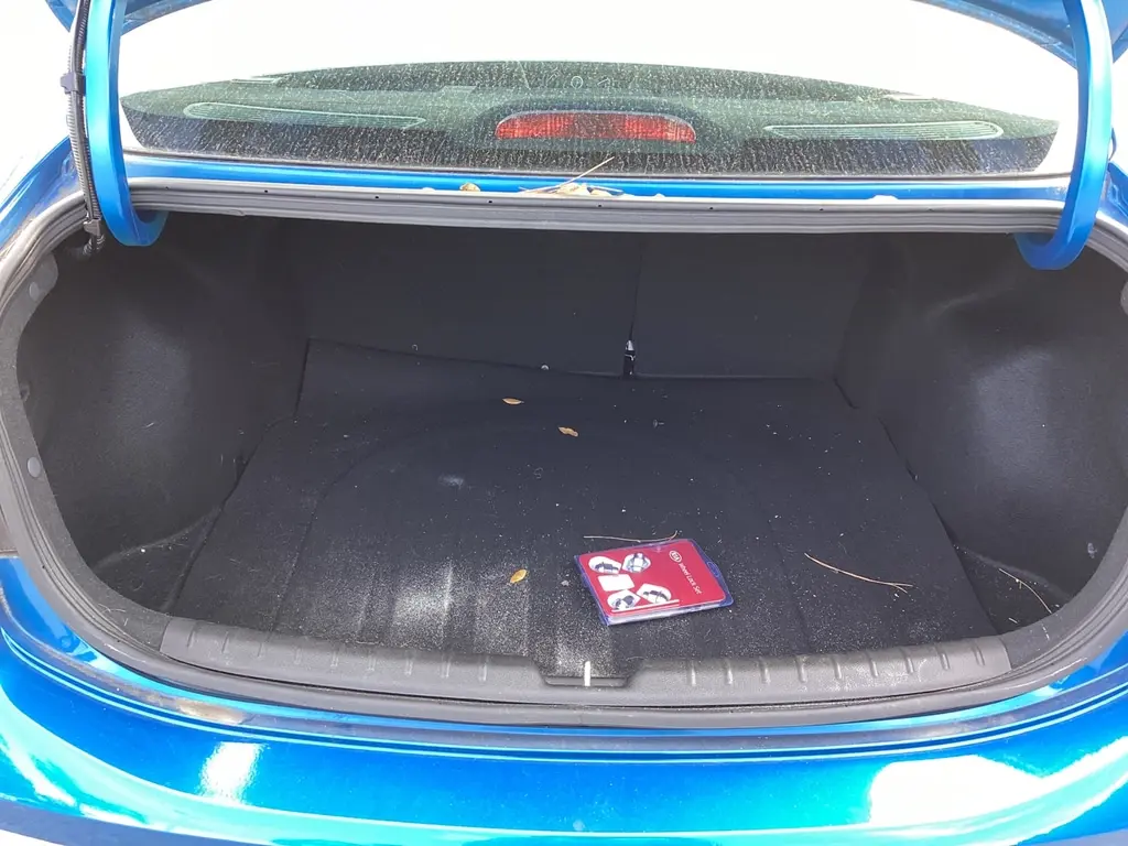 Florida Fine Cars - Used KIA RIO 2022 ORLANDO S