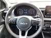 Florida Fine Cars - Used KIA RIO 2022 ORLANDO S