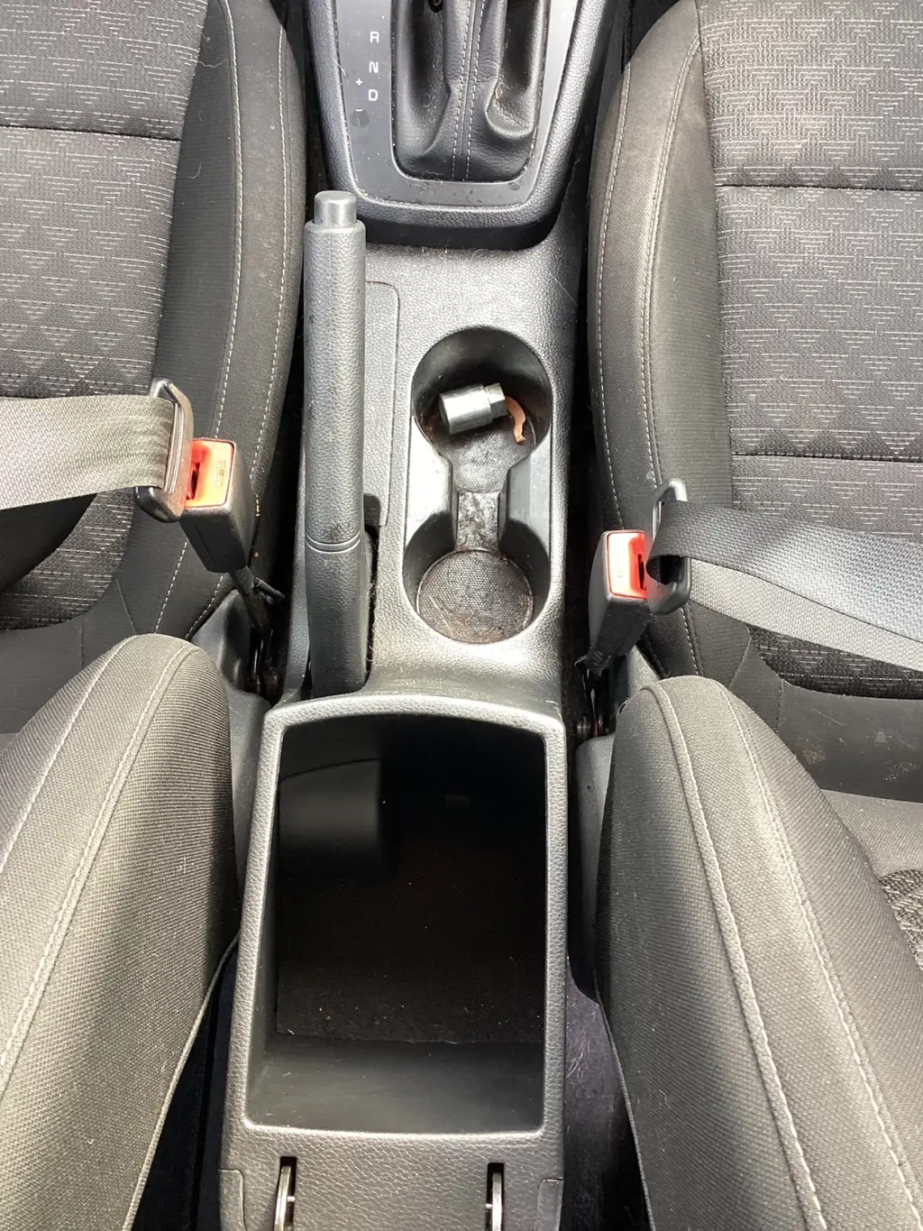 Florida Fine Cars - Used KIA RIO 2022 ORLANDO S