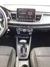 Florida Fine Cars - Used KIA RIO 2022 ORLANDO S