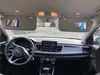 Florida Fine Cars - Used KIA RIO 2022 ORLANDO S