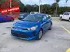 Florida Fine Cars - Used KIA RIO 2022 ORLANDO S