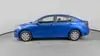 Florida Fine Cars - Used KIA RIO 2022 ORLANDO S