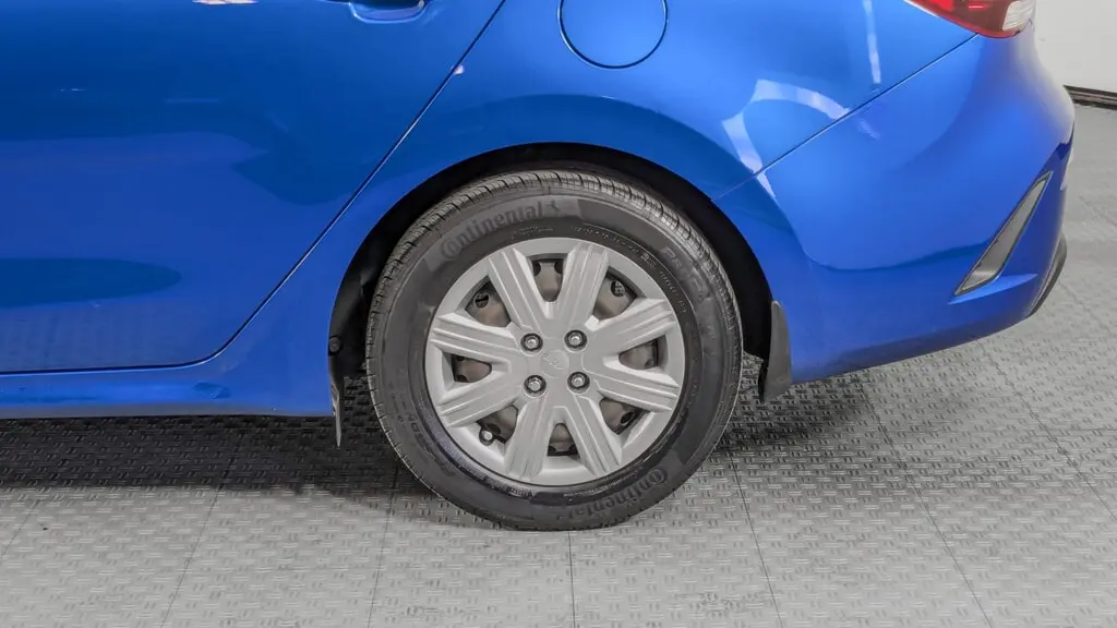 Florida Fine Cars - Used KIA RIO 2022 ORLANDO S