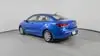 Florida Fine Cars - Used KIA RIO 2022 ORLANDO S