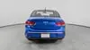 Florida Fine Cars - Used KIA RIO 2022 ORLANDO S