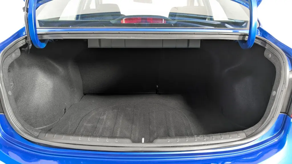 Florida Fine Cars - Used KIA RIO 2022 ORLANDO S