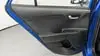 Florida Fine Cars - Used KIA RIO 2022 ORLANDO S