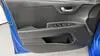 Florida Fine Cars - Used KIA RIO 2022 ORLANDO S