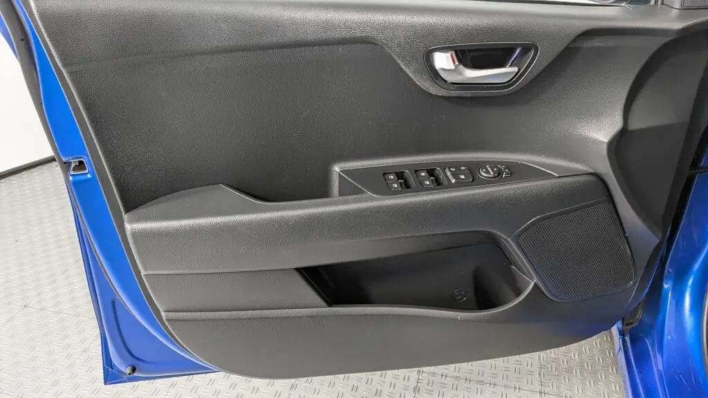 Florida Fine Cars - Used KIA RIO 2022 ORLANDO S