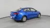 Florida Fine Cars - Used KIA RIO 2022 ORLANDO S