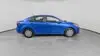 Florida Fine Cars - Used KIA RIO 2022 ORLANDO S