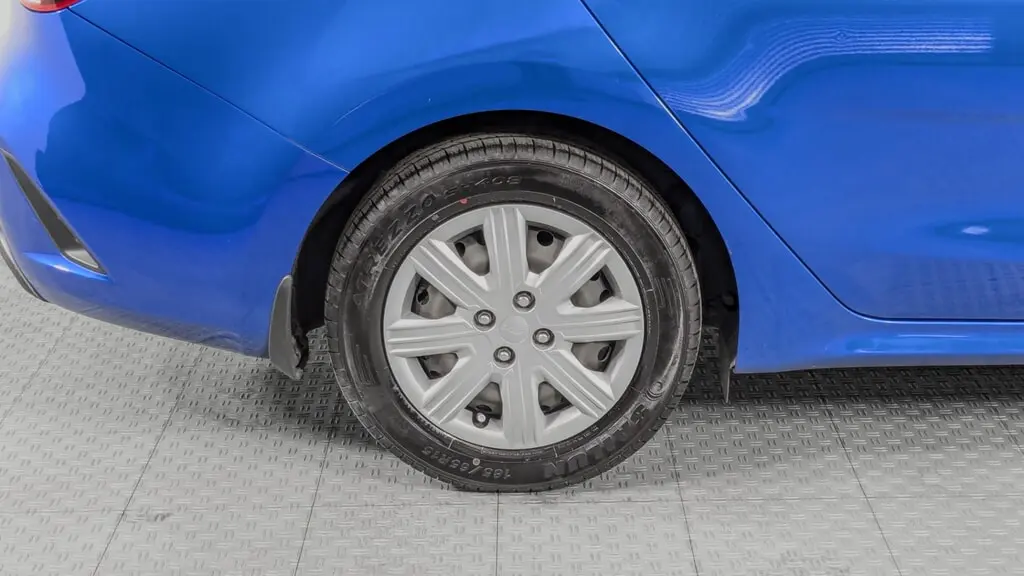 Florida Fine Cars - Used KIA RIO 2022 ORLANDO S