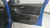 Florida Fine Cars - Used KIA RIO 2022 ORLANDO S