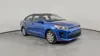 Florida Fine Cars - Used KIA RIO 2022 ORLANDO S