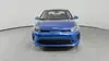 Florida Fine Cars - Used KIA RIO 2022 ORLANDO S