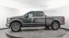 Florida Fine Cars - Used FORD F-150 2017 MIAMI XL SUPERCAB