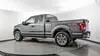 Florida Fine Cars - Used FORD F-150 2017 MIAMI XL SUPERCAB