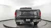 Florida Fine Cars - Used FORD F-150 2017 MIAMI XL SUPERCAB
