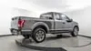 Florida Fine Cars - Used FORD F-150 2017 MIAMI XL SUPERCAB