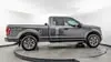 Florida Fine Cars - Used FORD F-150 2017 MIAMI XL SUPERCAB