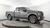 Florida Fine Cars - Used FORD F-150 2017 MIAMI XL SUPERCAB