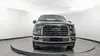 Florida Fine Cars - Used FORD F-150 2017 MIAMI XL SUPERCAB