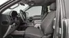 Florida Fine Cars - Used FORD F-150 2017 MIAMI XL SUPERCAB