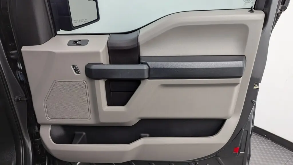 Florida Fine Cars - Used FORD F-150 2017 MIAMI XL SUPERCAB