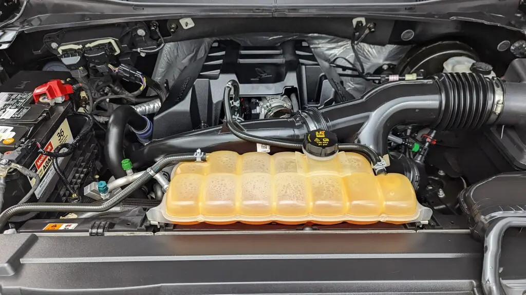 Florida Fine Cars - Used FORD F-150 2017 MIAMI XL SUPERCAB