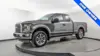 Florida Fine Cars - Used FORD F-150 2017 MIAMI XL SUPERCAB