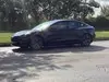 Florida Fine Cars - Used TESLA MODEL 3 2023 MARGATE 