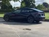 Florida Fine Cars - Used TESLA MODEL 3 2023 MARGATE 