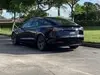 Florida Fine Cars - Used TESLA MODEL 3 2023 MARGATE 