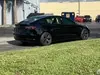 Florida Fine Cars - Used TESLA MODEL 3 2023 MARGATE 