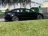 Florida Fine Cars - Used TESLA MODEL 3 2023 MARGATE 