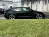 Florida Fine Cars - Used TESLA MODEL 3 2023 MARGATE 
