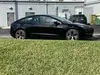 Florida Fine Cars - Used TESLA MODEL 3 2023 MARGATE 