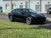 Florida Fine Cars - Used TESLA MODEL 3 2023 MARGATE 