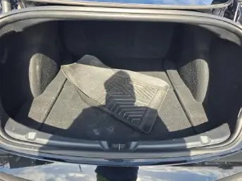 Florida Fine Cars - Used TESLA MODEL 3 2023 MARGATE