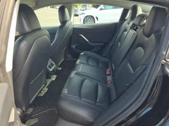 Florida Fine Cars - Used TESLA MODEL 3 2023 MARGATE