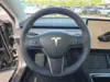 Florida Fine Cars - Used TESLA MODEL 3 2023 MARGATE 